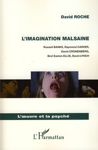 L'imagination malsaine