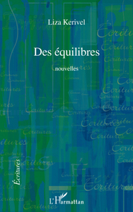 Des équilibres