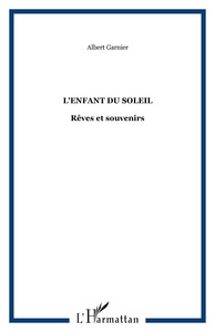 L'enfant du soleil