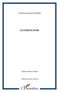 Le cercle d'or