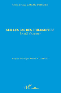 Sur les pas des philosophes