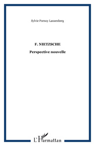 F. Nietzsche