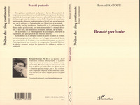 Beauté perforée
