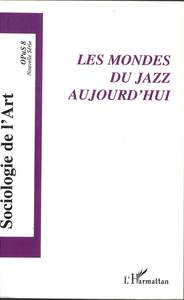 Les mondes du jazz