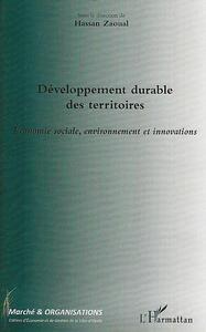 Développement