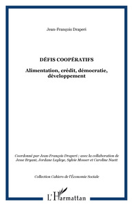 Défis coopératifs