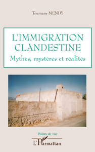 L'immigration clandestine