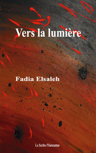 Vers la lumière