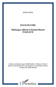 Plus Oultre