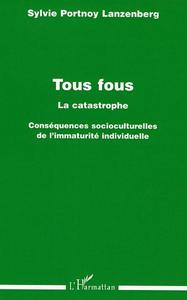 Tous fous