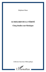 Le Regard de la vérité