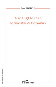 Pascal Quignard