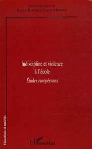 Indiscipline et violence à l'école