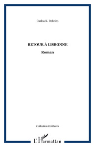 Retour à Lisbonne