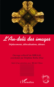L'Au-delà des images