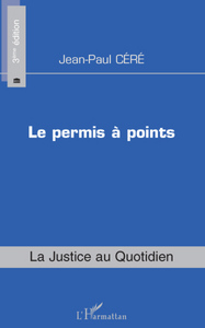 Le permis à points