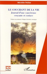Le couchant de la vie