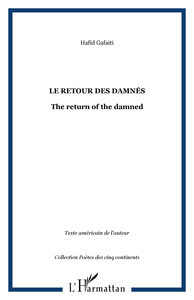 Le retour des damnés