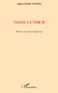 Vague à l'âme II
