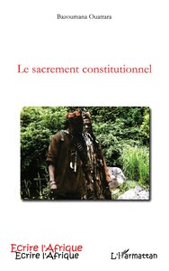 Le sacrement constitutionnel