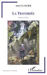 La traversée