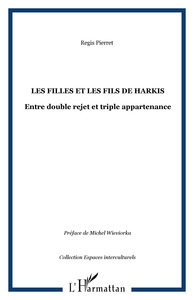 Les filles et les fils de Harkis