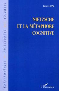 Nietzsche et la métaphore cognitive