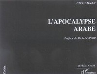 L'apocalypse arabe