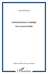 Confidences à l'ombre