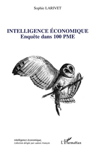 Intelligence économique