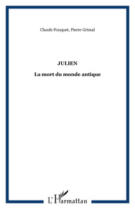 Julien