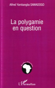 La polygamie en question