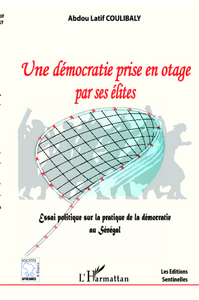 Une démocratie prise en otage par ses élites