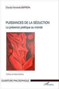 Puissances de la séduction