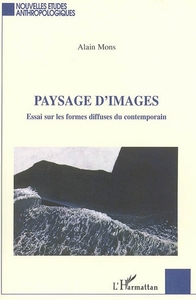 Paysage d'images