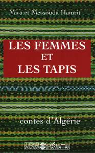 Les femmes et les tapis