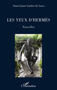 Les yeux d'Hermès