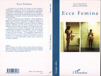 Ecce Femina