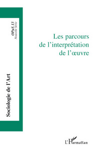Les parcours de