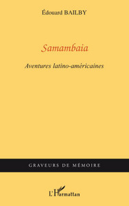 Samambaia