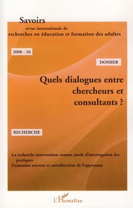 Quels dialogues