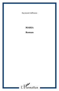 Maria