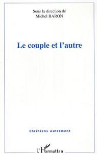 Le couple et l'autre