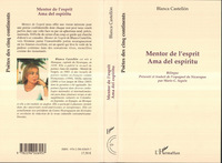 Mentor de l'esprit
