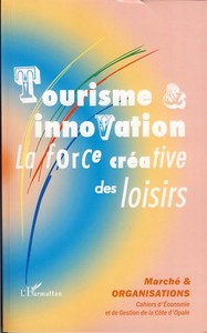 Tourisme et