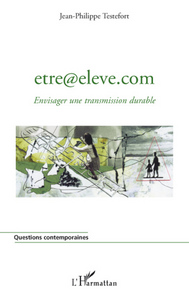 Être@eleve.com