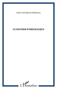 Le sentier d'Orichalque