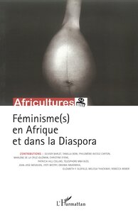 Féminisme(s) en