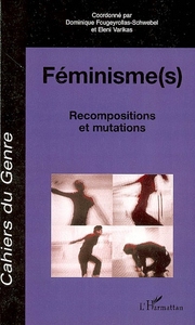 Féminisme(s)