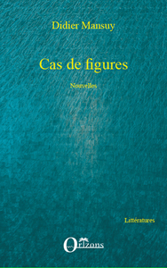 Cas de figures